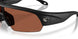 913703 - Black - Copper