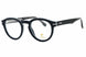 Carrera CARRERA313 Eyeglasses