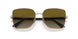 848/6K - Gold - Brown Gradient