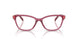 5824 - Red
