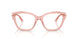 5079 - Pink