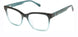 Superdry SDOW031T Eyeglasses