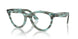 8362 - Green - Clear