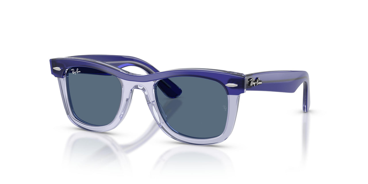 Ray-Ban Junior 9140S Sunglasses