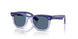 Ray-Ban Junior 9140S Sunglasses