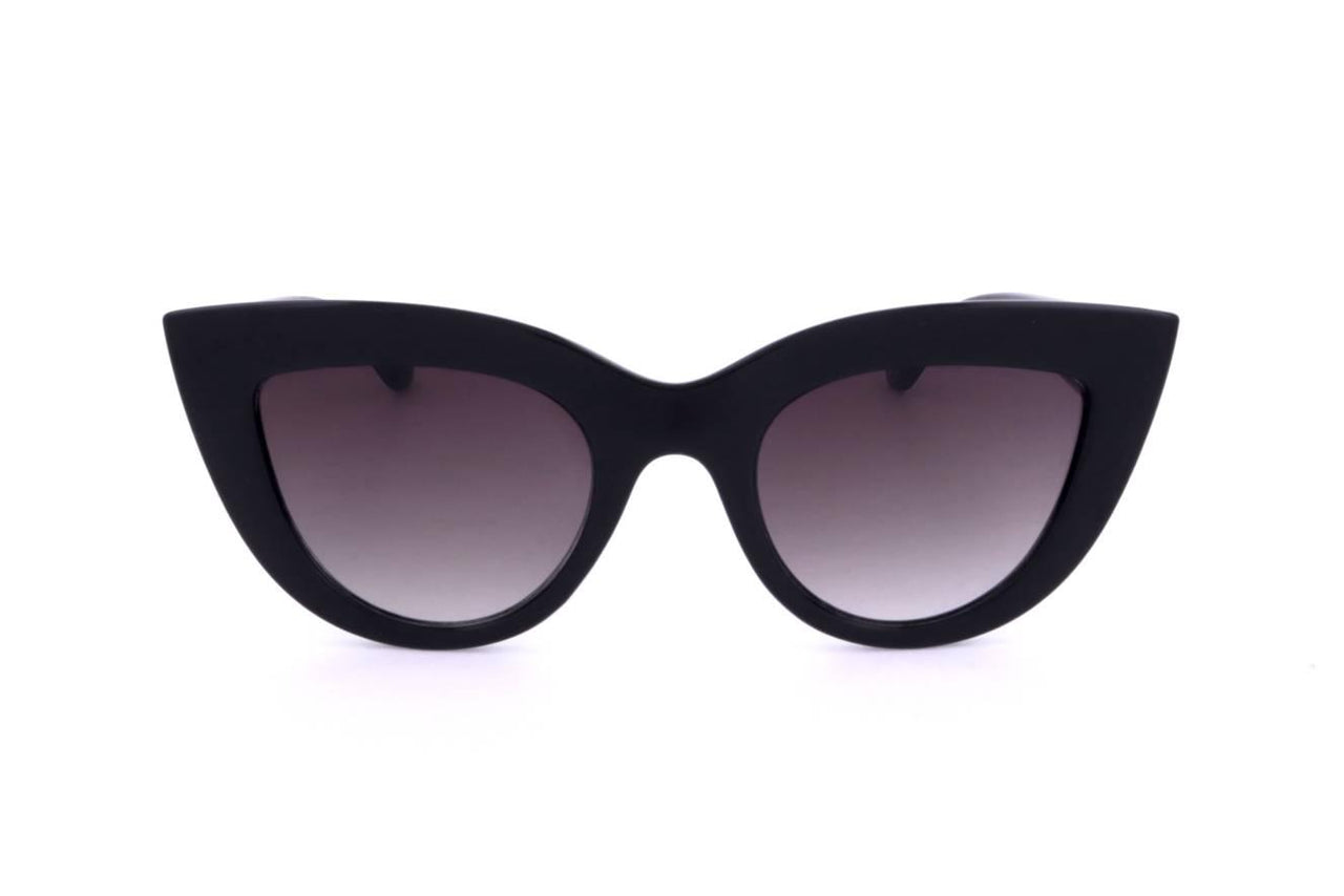 Fila SFI556 Sunglasses