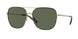 Brooks Brothers 4067J Sunglasses