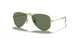 223/71 - Gold - Green