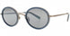 Kata Koji Sun Sunglasses