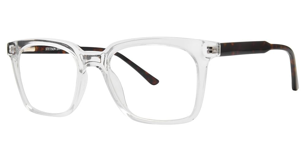 Stetson Off Road OR5099 Eyeglasses