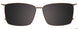Takumi TK1245 Eyeglasses