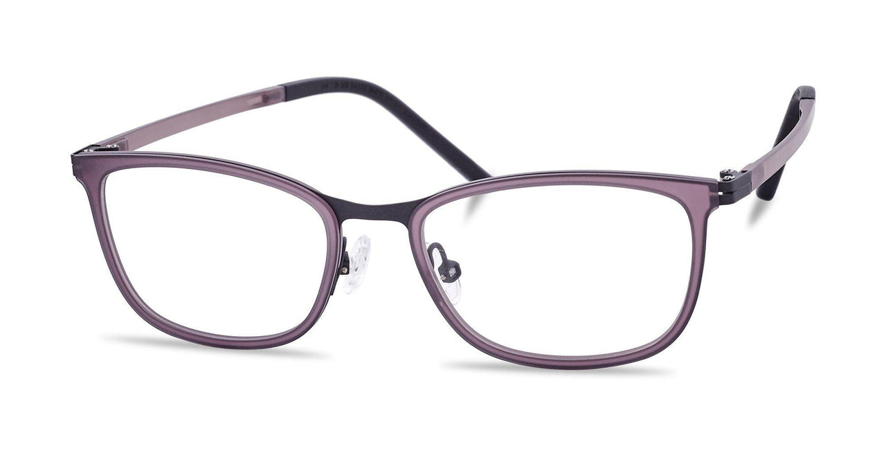 Imago Ultralight Elara Eyeglasses