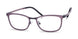 Imago Ultralight Elara Eyeglasses