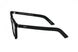 UU1 - BLACK