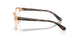 3300 - Brown