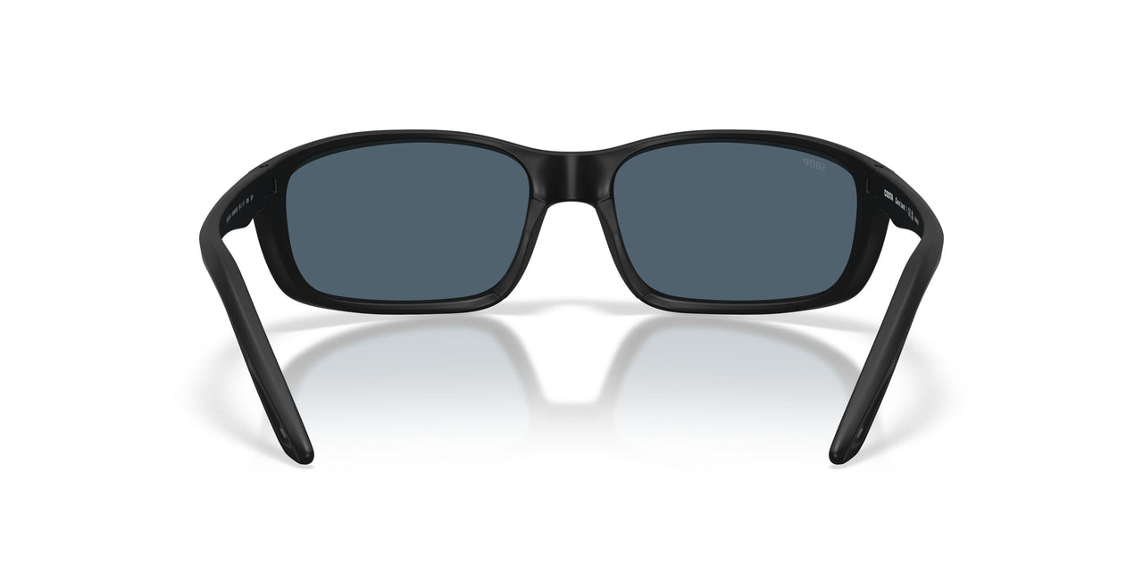 913401 - Black - Gray