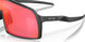 940611 - Black - Prizm Trail Torch