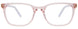 30 - Crystal Pink