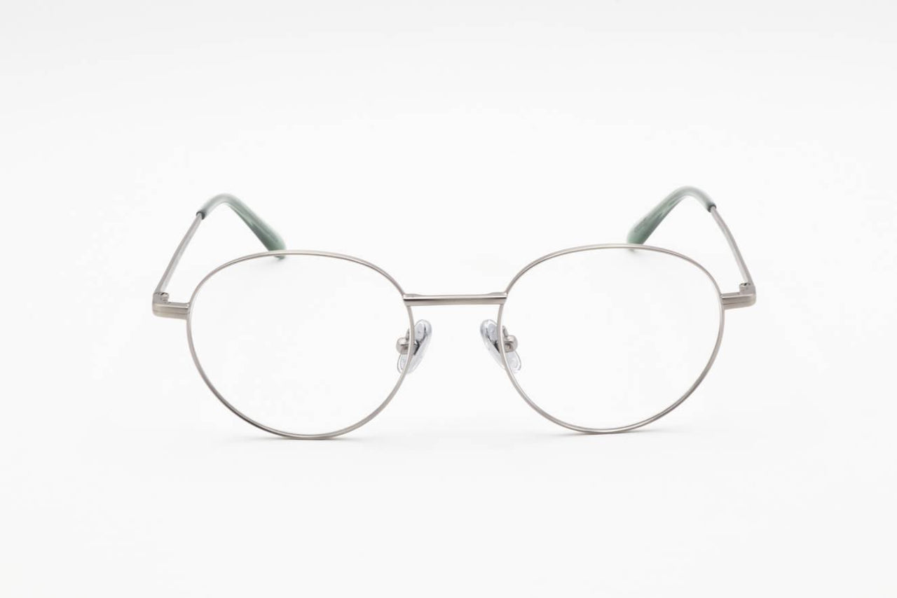 Retrosuperfuture NUMERO137SALVIA Eyeglasses