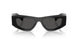 16K08Z - Black - Dark Grey
