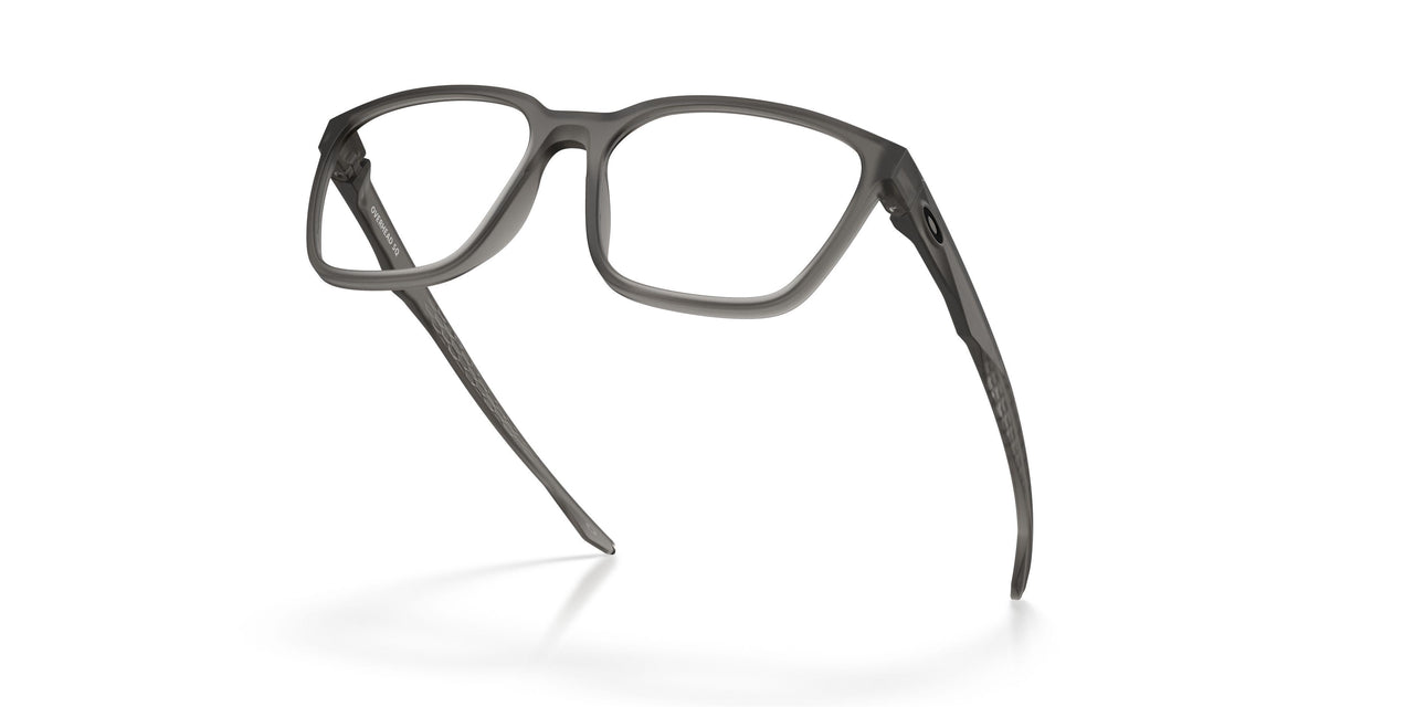 820702 - Grey