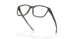 820702 - Grey