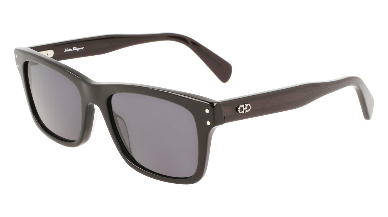 Salvatore Ferragamo SF1039S Sunglasses