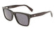 Salvatore Ferragamo SF1039S Sunglasses