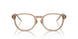 6072 - Brown