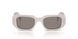21H80Q - Violet - Dark Grey