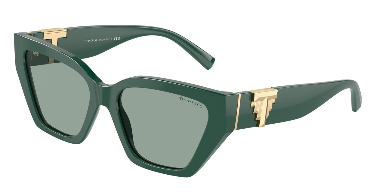 Tiffany 4218F Sunglasses