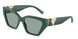 Tiffany 4218F Sunglasses
