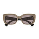 004 - Brown/Black - Brown