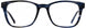 Michael Ryen MR466 Eyeglasses