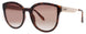 Quay DATENIGHT Sunglasses
