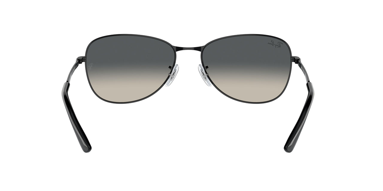 002/71 - Black - Grey