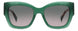 0XGW-JP - GREENHAVA - Green Sh Pink