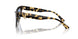 500472 - Tortoise - Light Blue