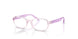 Ray-Ban Junior 1904 Eyeglasses
