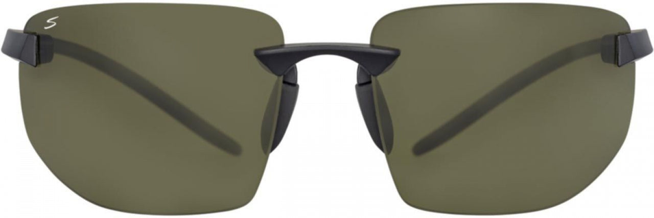 Serengeti SS553005 Sunglasses