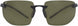 Serengeti SS553005 Sunglasses