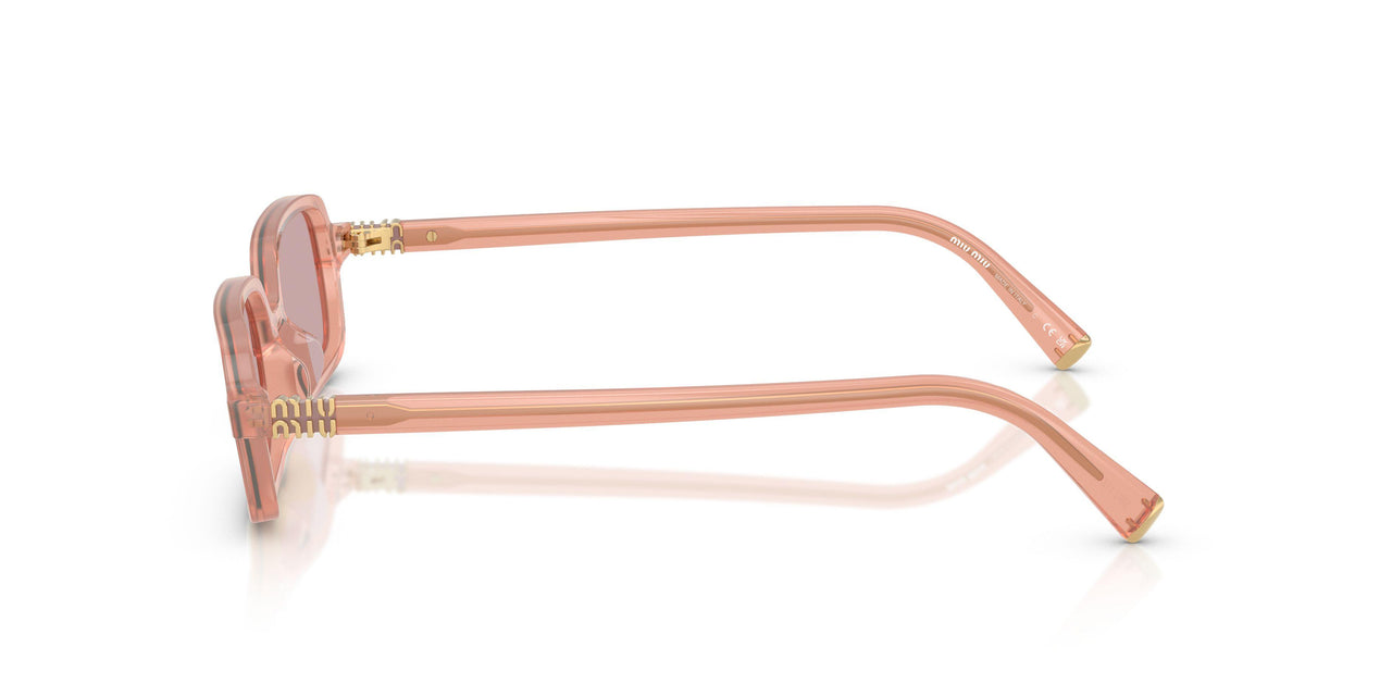 20I60V - Pink - Pink