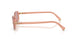 20I60V - Pink - Pink