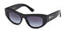 Emilio Pucci 0228 Sunglasses