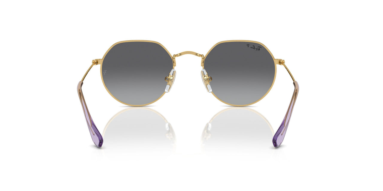 292/T3 - Gold - Grey