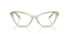 3003 - Brown