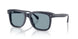302072 - Blue - Azure