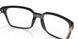 805404 - Black