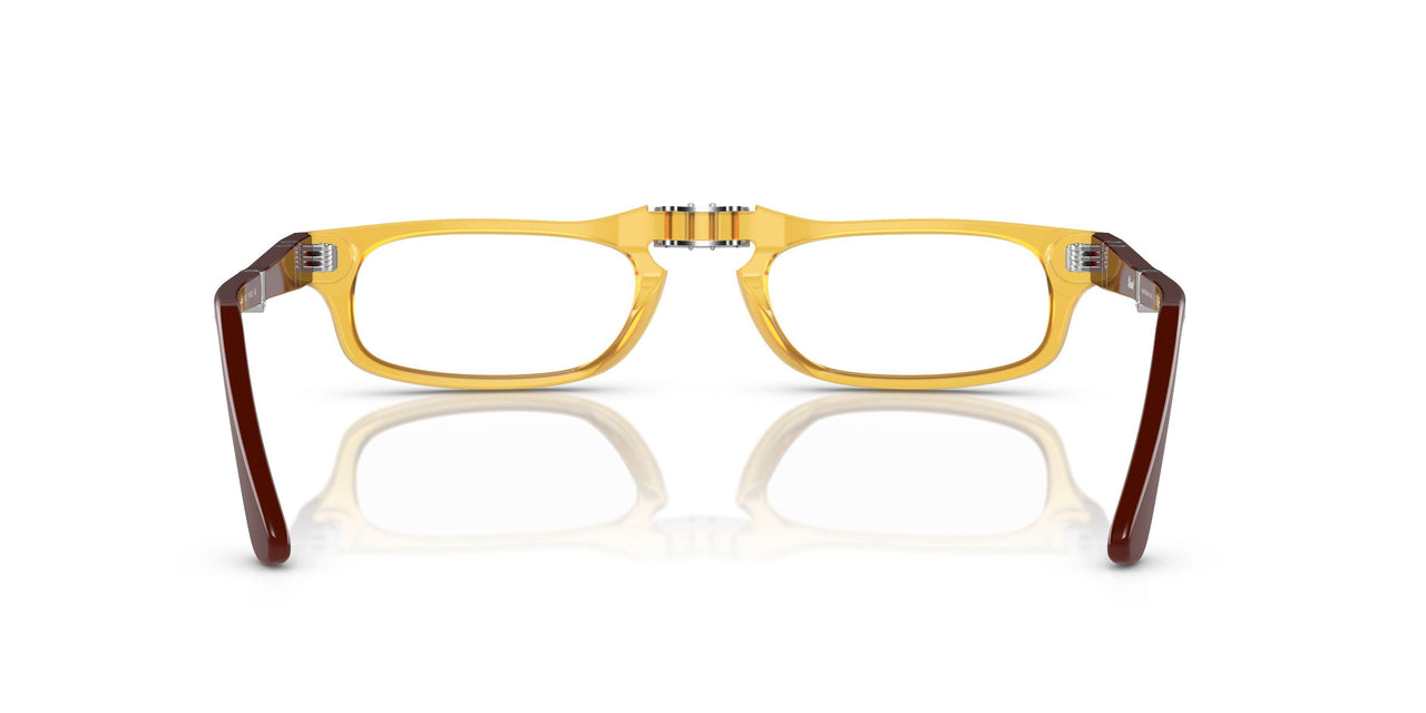 1132 - Yellow