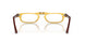 1132 - Yellow